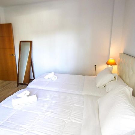 Apartamento Chaparil Nerja Kültér fotó